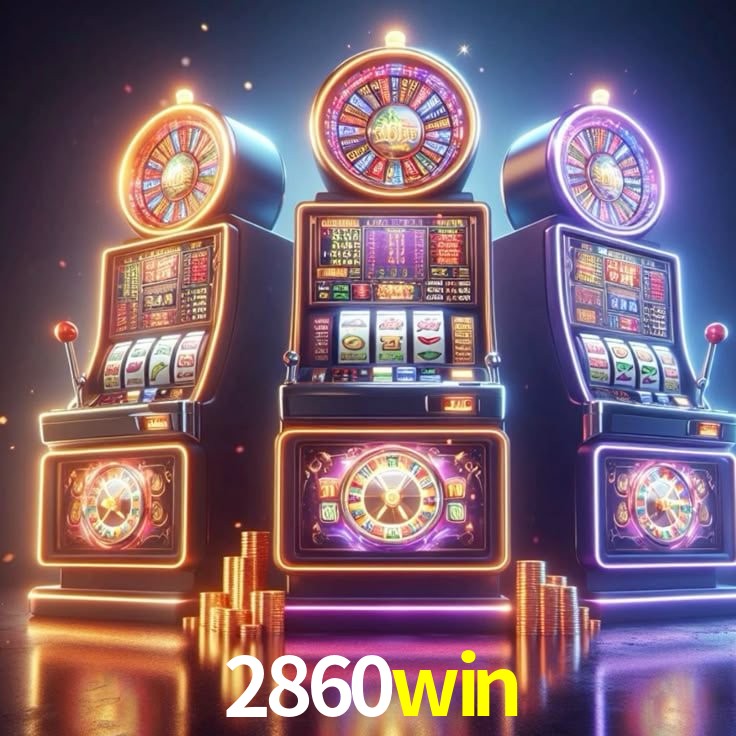 2860win,2860win.com