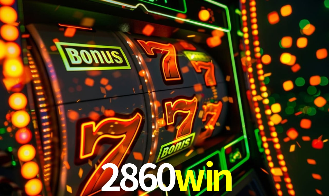 Mesa de Blackjack 2860win
