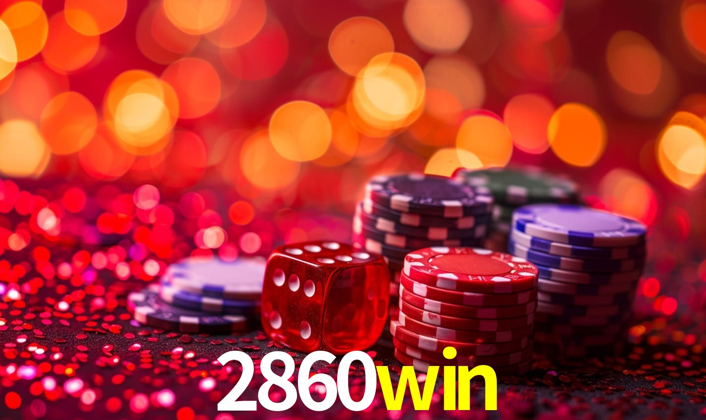 PIX Instantâneo 2860win