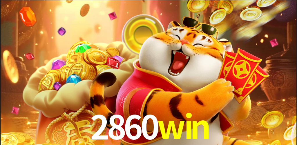 2860win bet