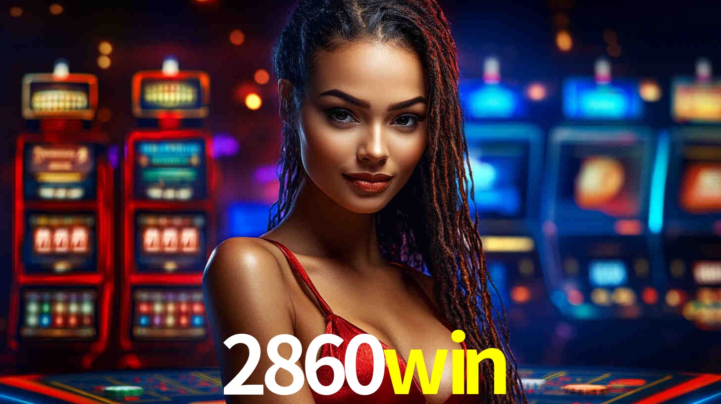 Apostas de Basquete 2860win