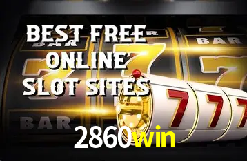 Apostas Esportivas na 2860win: Um Guia Completo
