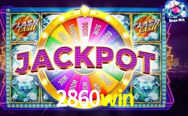 Descubra o Programa VIP da 2860win: Vantagens Exclusivas para Jogadores