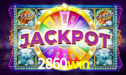 A Revolução dos Aplicativos de Jogos no 2860win