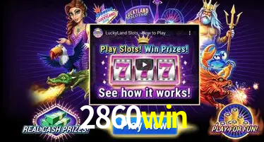 Apostas Esportivas na 2860win: Um Guia Completo