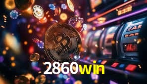 Jogo Aviator 2860win