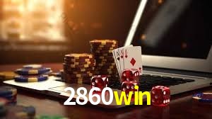 Estratégias Crash Games 2860win