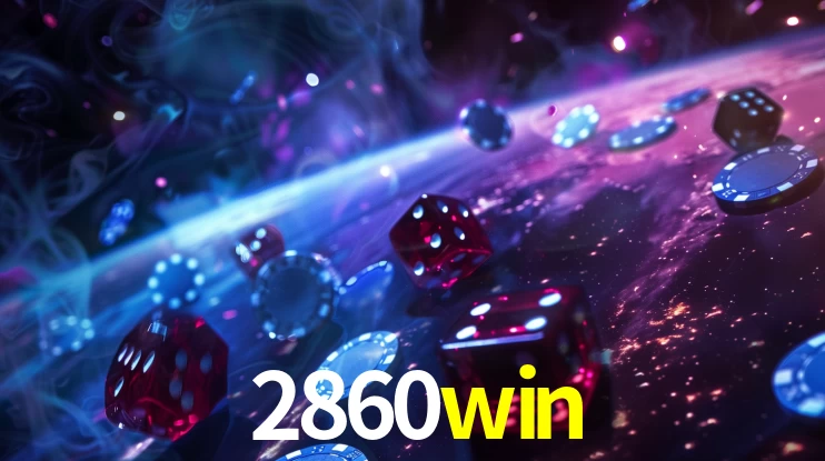 Descubra a Essência do 2860win: Nossa História e Compromissos