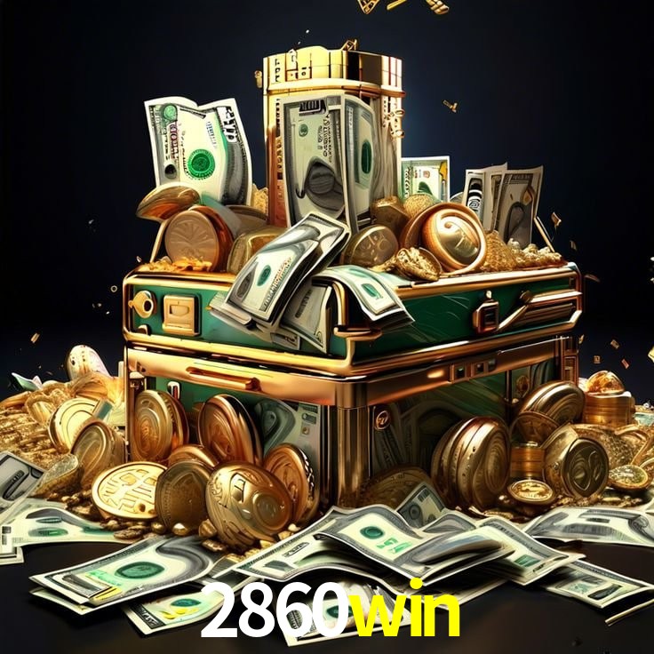 Sistemas de Segurança 2860win