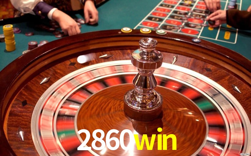 Avaliações dos Jogadores 2860win