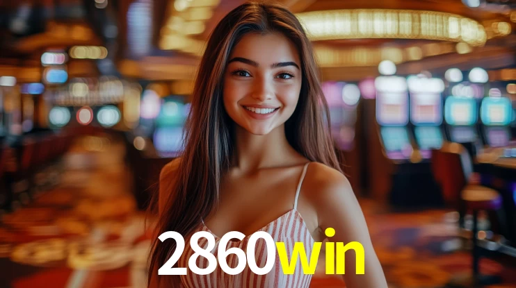 2860win,2860win.com