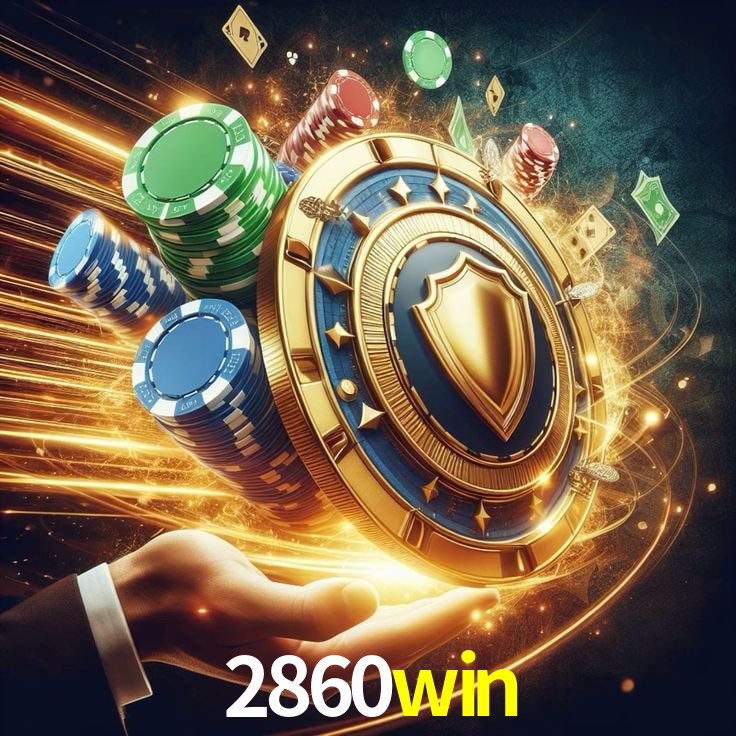 Ofertas Exclusivas 2860win