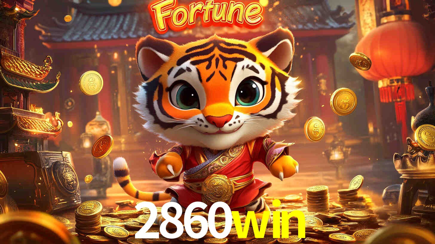 Estatísticas Crash Games 2860win
