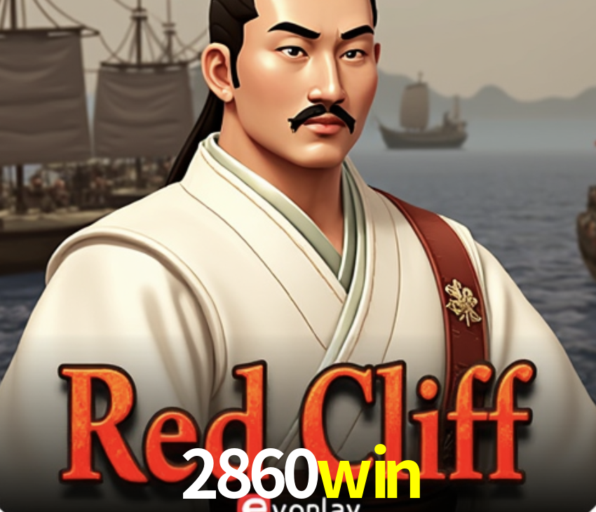 Desvendando o Mundo dos Jogos Virtuais na 2860win