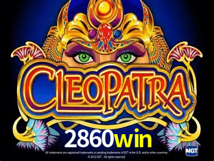 Inovações de Jogos na 2860win: O Futuro das Experiências Interativas