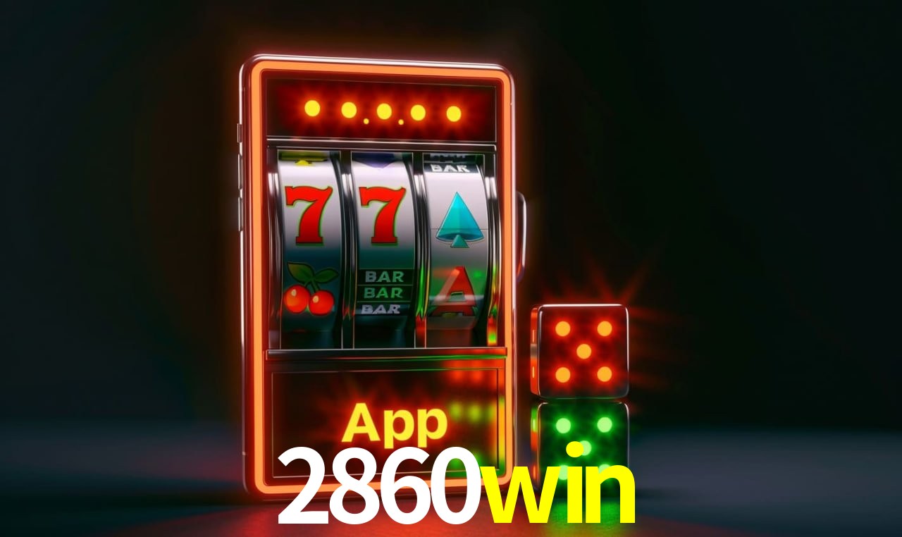 Promoções Sazonais 2860win