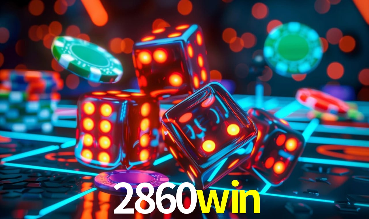 Estatísticas Crash Games 2860win