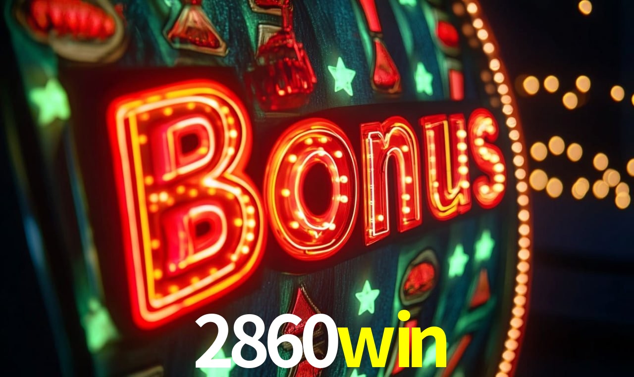 Estatísticas do Jogo 2860win