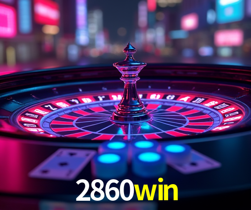 Estatísticas Esportivas 2860win