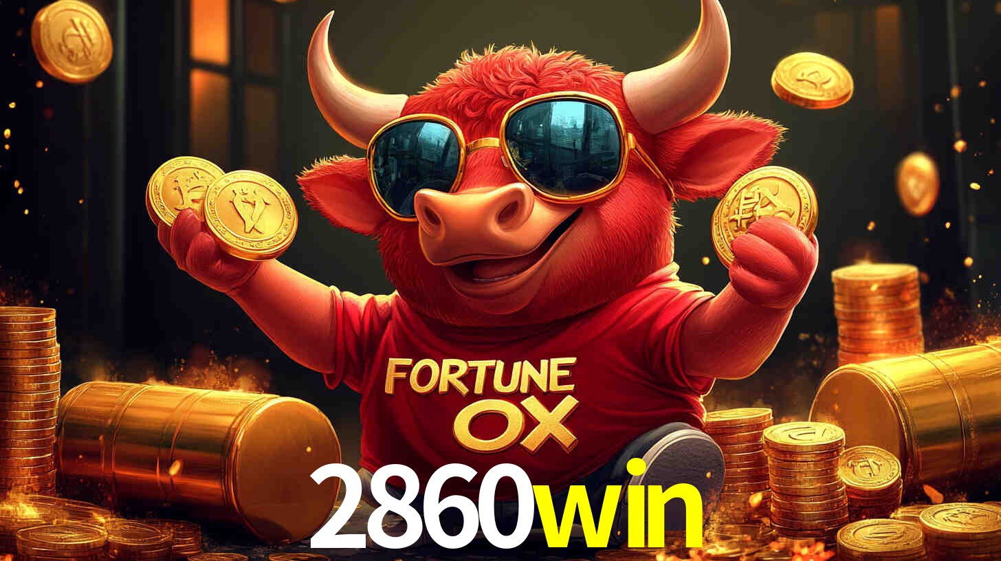 Jogo Aviator 2860win