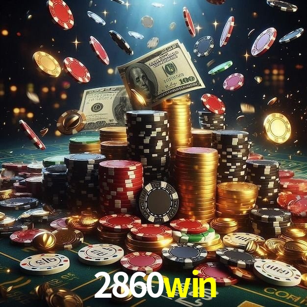 Jogo Spaceman 2860win
