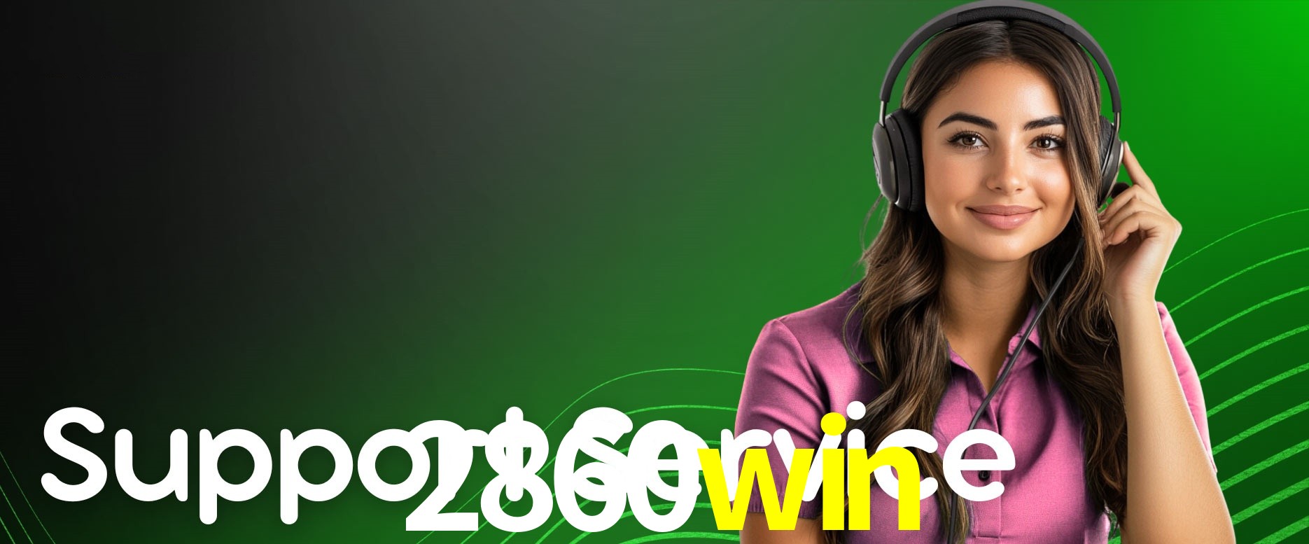 Descubra o Mundo do Cassino Online com 2860win