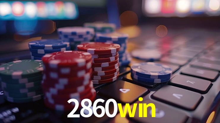 Diretório de Jogos 2860win