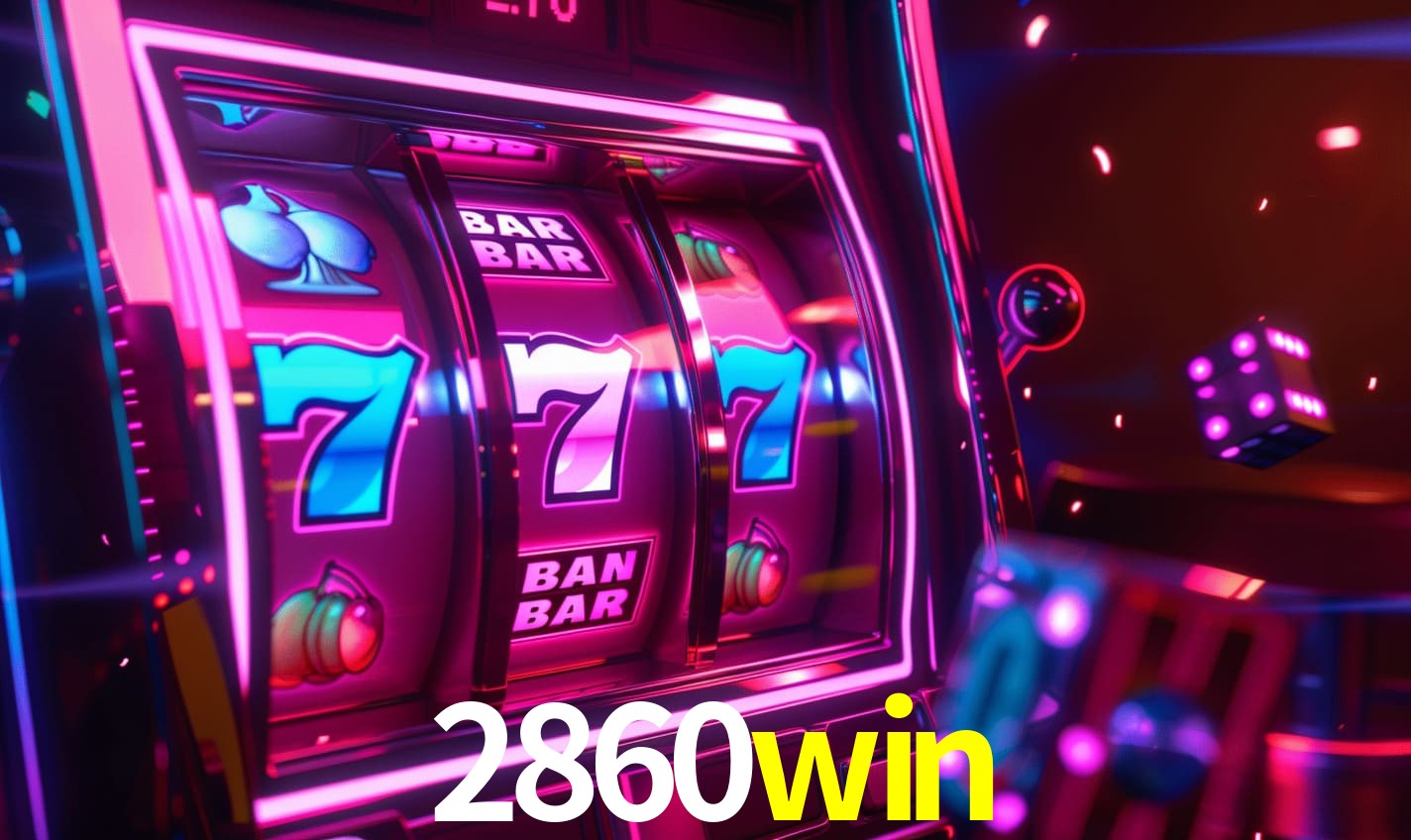 Jogos Exclusivos 2860win