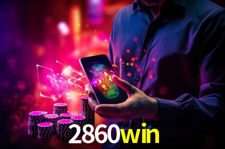 Diretório de Jogos 2860win