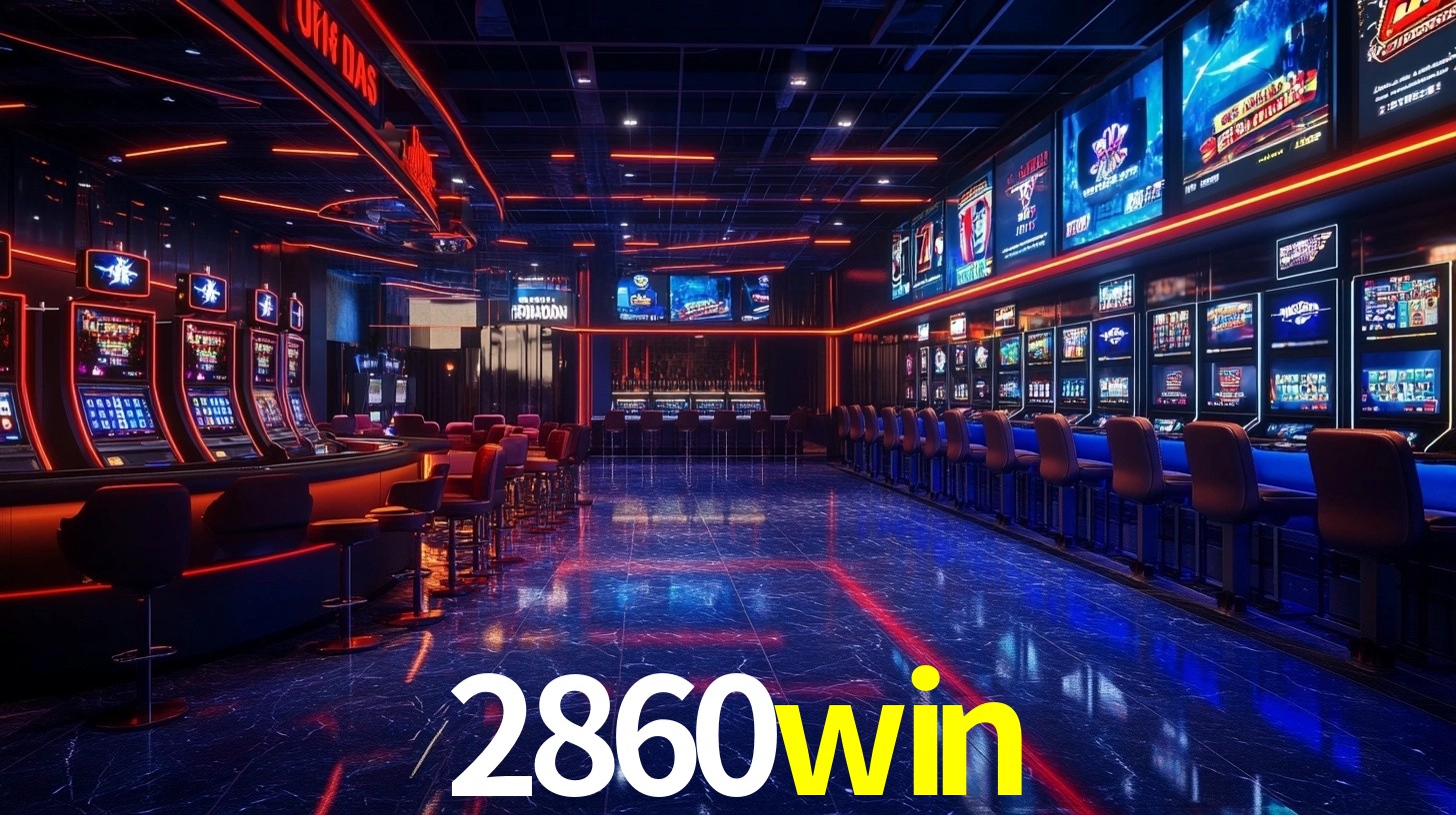 Programa VIP 2860win