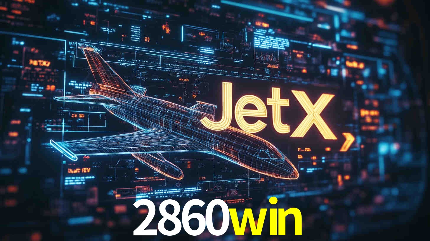 Estratégias Crash Games 2860win
