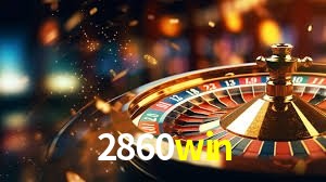 Benefícios da Conta 2860win