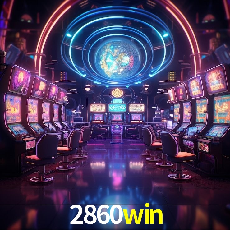 Especiais de Fim de Semana 2860win