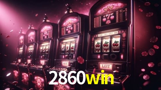 Estatísticas Esportivas 2860win