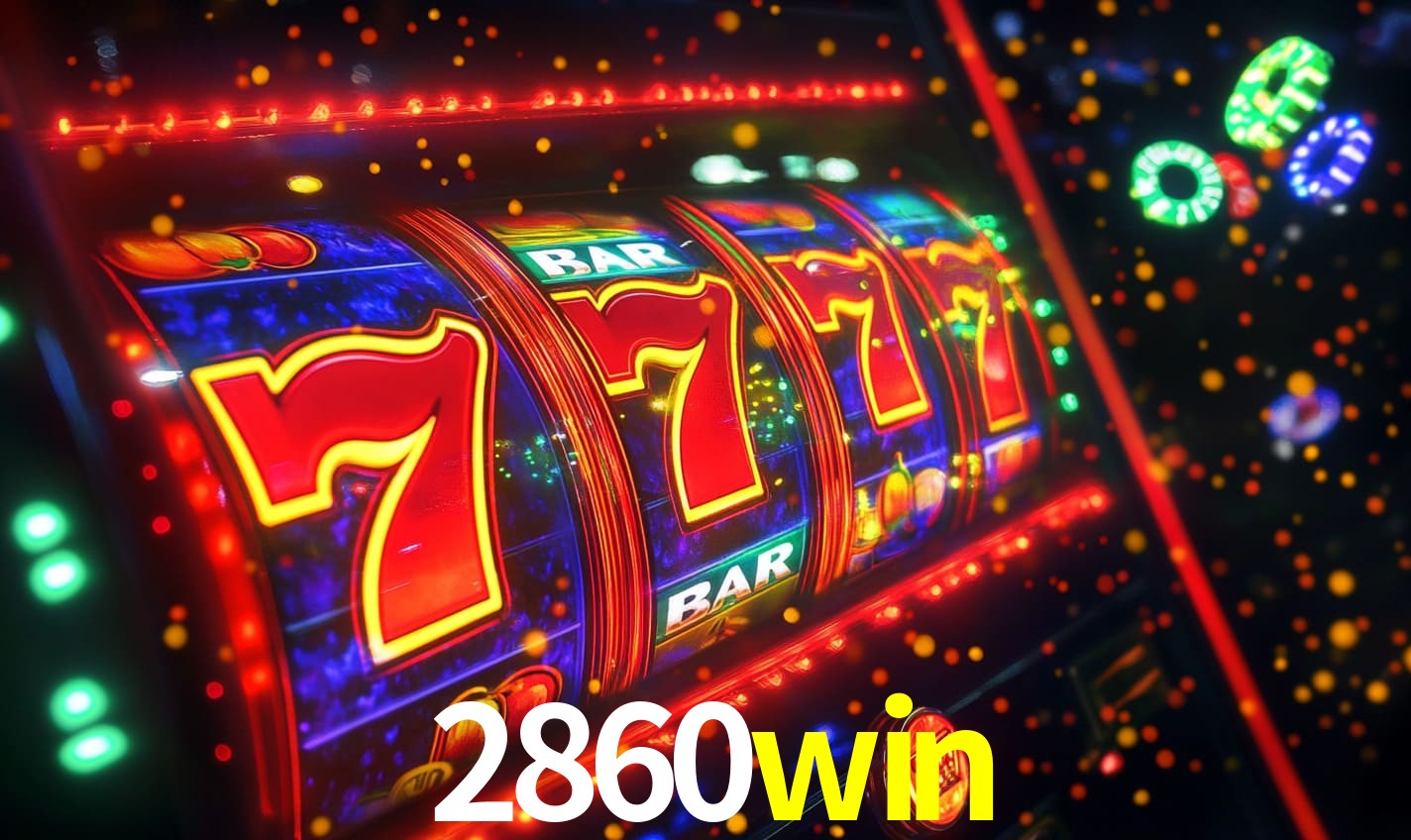 2860win: Jogue Crash e Experimente Alta Recompensa Instantânea