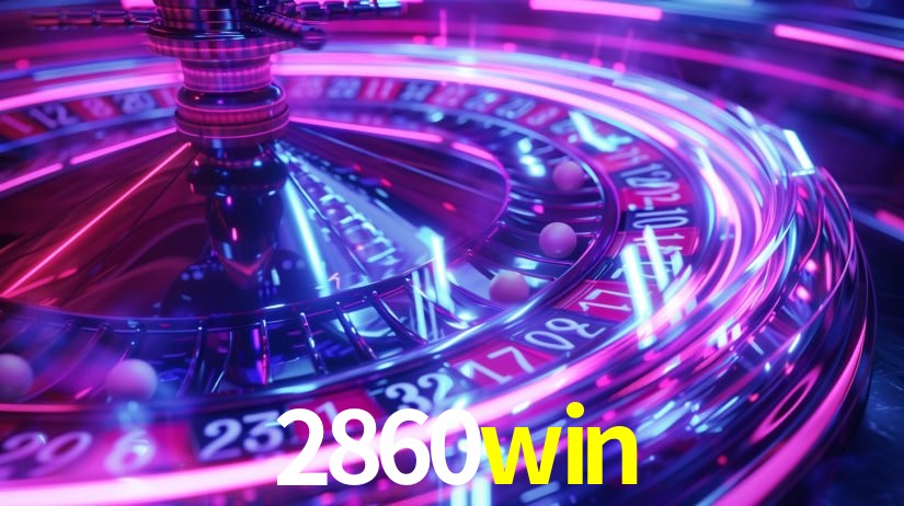 Programa VIP 2860win